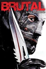 Cornered! Online In Netflix