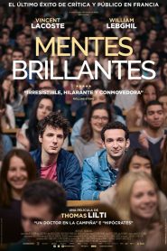 Première année Online In Netflix