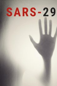 SARS-29 Online In Netflix