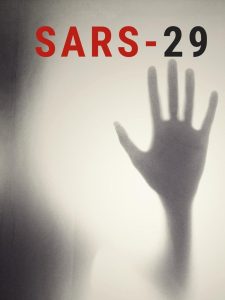 SARS-29 Online In Netflix