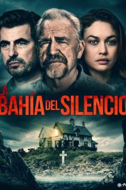 El Lago del Silencio Online In Netflix