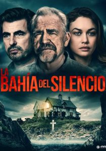 El Lago del Silencio Online In Netflix