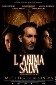 L’anima salva Online In Netflix