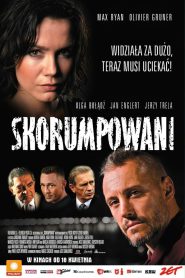 Skorumpowani Online In Netflix