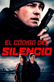 El código del silencio Online In Netflix