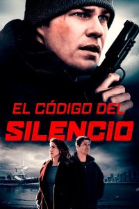 El código del silencio Online In Netflix