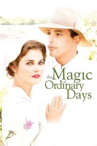 The Magic of Ordinary Days Online In Netflix