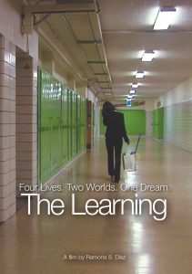 The Learning Online In Netflix