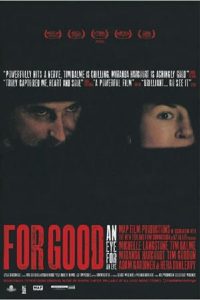 For Good Online In Netflix
