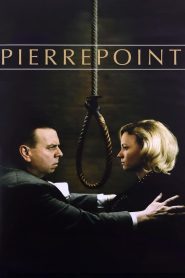 Pierrepoint: The Last Hangman Online In Netflix
