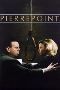 Pierrepoint: The Last Hangman Online In Netflix