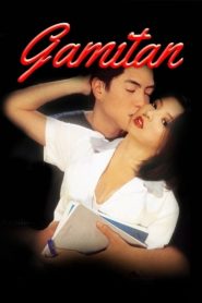 Gamitan Online In Netflix