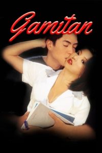 Gamitan Online In Netflix