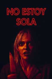 Last Straw Online In Netflix