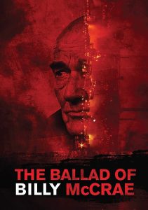 La Balada de Billy McCrae Online In Netflix