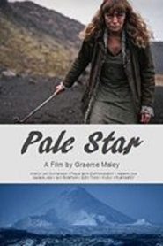 Pale Star Online In Netflix