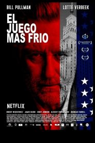 Ukryta gra Online In Netflix