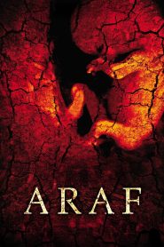 Araf Online In Netflix