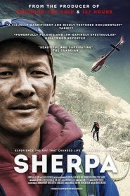 Sherpa Online In Netflix