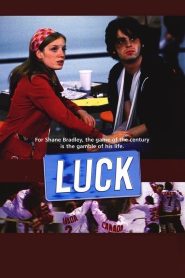 Luck Online In Netflix