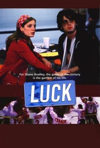 Luck Online In Netflix