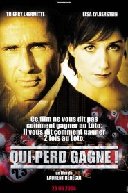Qui perd gagne! Online In Netflix