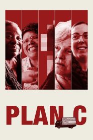 PLAN C Online In Netflix