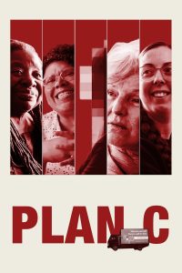 PLAN C Online In Netflix