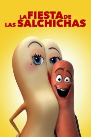 La fiesta de las salchichas Online In Netflix