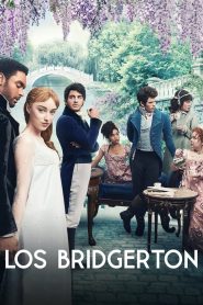 Bridgerton 2020 one on netflix