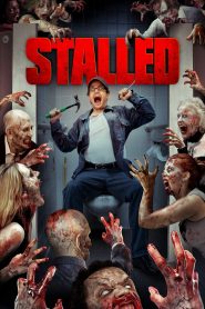 Stalled Online In Netflix