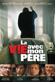 La vie avec mon père Online In Netflix