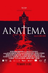 Anatema Online In Netflix