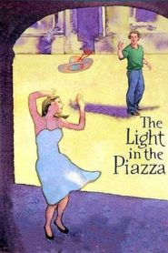 The Light in the Piazza (Live from Lincoln Center) Online In Netflix