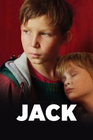Jack Online In Netflix