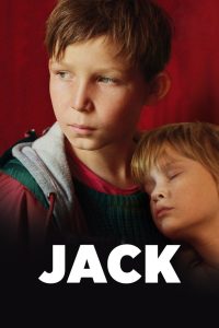 Jack Online In Netflix