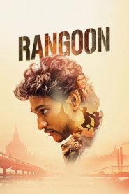 ரங்கூன் Online In Netflix