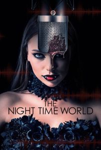 The Night Time World Online In Netflix