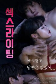 섹스라이팅 Online In Netflix