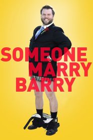 Someone Marry Barry Online In Netflix