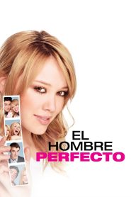 El hombre perfecto Online In Netflix