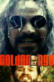 Golden Age Online In Netflix