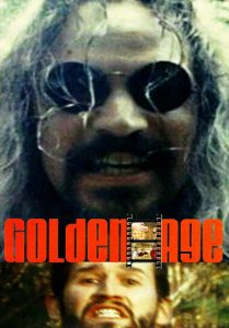 Golden Age Online In Netflix