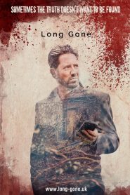 Long Gone Online In Netflix