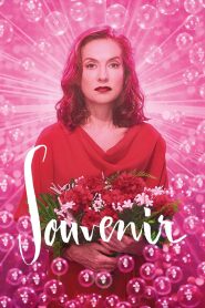 Souvenir Online In Netflix