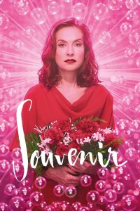 Souvenir Online In Netflix