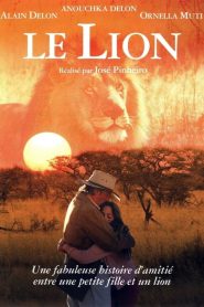 Le Lion Online In Netflix
