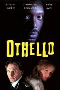 Othello Online In Netflix