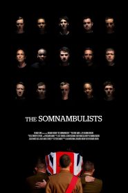 The Somnambulists Online In Netflix