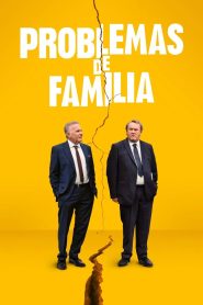Problemas de Familia Online In Netflix